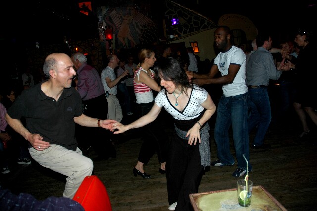 min 2006 05 10 balajo 063